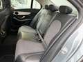 Mercedes-Benz C 180 CGI/NAVI/LEDER/LED/CARPLAY/SHZ/AUTOMATIK/ Grau - thumbnail 19