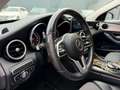 Mercedes-Benz C 180 CGI/NAVI/LEDER/LED/CARPLAY/SHZ/AUTOMATIK/ Grau - thumbnail 14