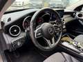 Mercedes-Benz C 180 CGI/NAVI/LEDER/LED/CARPLAY/SHZ/AUTOMATIK/ Grau - thumbnail 13