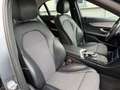 Mercedes-Benz C 180 CGI/NAVI/LEDER/LED/CARPLAY/SHZ/AUTOMATIK/ Grau - thumbnail 25
