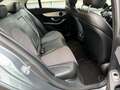 Mercedes-Benz C 180 CGI/NAVI/LEDER/LED/CARPLAY/SHZ/AUTOMATIK/ Grau - thumbnail 22