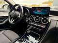 Mercedes-Benz C 180 CGI/NAVI/LEDER/LED/CARPLAY/SHZ/AUTOMATIK/ Grau - thumbnail 27