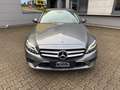 Mercedes-Benz C 180 CGI/NAVI/LEDER/LED/CARPLAY/SHZ/AUTOMATIK/ Grau - thumbnail 9