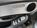 Mercedes-Benz C 180 CGI/NAVI/LEDER/LED/CARPLAY/SHZ/AUTOMATIK/ Grau - thumbnail 10