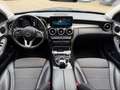 Mercedes-Benz C 180 CGI/NAVI/LEDER/LED/CARPLAY/SHZ/AUTOMATIK/ Grau - thumbnail 15