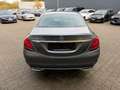 Mercedes-Benz C 180 CGI/NAVI/LEDER/LED/CARPLAY/SHZ/AUTOMATIK/ Grau - thumbnail 5