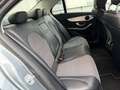 Mercedes-Benz C 180 CGI/NAVI/LEDER/LED/CARPLAY/SHZ/AUTOMATIK/ Grau - thumbnail 23