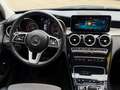 Mercedes-Benz C 180 CGI/NAVI/LEDER/LED/CARPLAY/SHZ/AUTOMATIK/ Grau - thumbnail 17