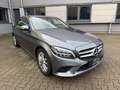 Mercedes-Benz C 180 CGI/NAVI/LEDER/LED/CARPLAY/SHZ/AUTOMATIK/ Grau - thumbnail 8