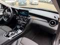 Mercedes-Benz C 180 CGI/NAVI/LEDER/LED/CARPLAY/SHZ/AUTOMATIK/ Grau - thumbnail 26