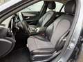 Mercedes-Benz C 180 CGI/NAVI/LEDER/LED/CARPLAY/SHZ/AUTOMATIK/ Grau - thumbnail 12