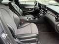 Mercedes-Benz C 180 CGI/NAVI/LEDER/LED/CARPLAY/SHZ/AUTOMATIK/ Grau - thumbnail 24