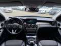 Mercedes-Benz C 180 CGI/NAVI/LEDER/LED/CARPLAY/SHZ/AUTOMATIK/ Grau - thumbnail 16