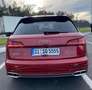 Audi SQ5 3.0 TFSI quattro tiptronic Czerwony - thumbnail 2