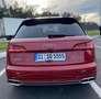 Audi SQ5 3.0 TFSI quattro tiptronic Rouge - thumbnail 2