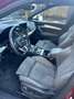 Audi SQ5 3.0 TFSI quattro tiptronic Rot - thumbnail 6