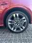 Audi SQ5 3.0 TFSI quattro tiptronic Czerwony - thumbnail 5