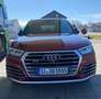 Audi SQ5 3.0 TFSI quattro tiptronic Rot - thumbnail 1