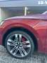 Audi SQ5 3.0 TFSI quattro tiptronic Czerwony - thumbnail 4