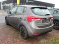 Hyundai iX20 ix20 1.4 Comfort Braun - thumbnail 5