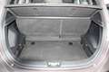 Hyundai iX20 ix20 1.4 Comfort Braun - thumbnail 6