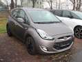 Hyundai iX20 ix20 1.4 Comfort Braun - thumbnail 3