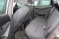 Hyundai iX20 ix20 1.4 Comfort Braun - thumbnail 8