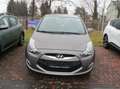 Hyundai iX20 ix20 1.4 Comfort Braun - thumbnail 2