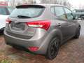 Hyundai iX20 ix20 1.4 Comfort Braun - thumbnail 4