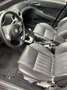Alfa Romeo 156 2.0 16V JTS Distinctive - thumbnail 5
