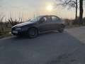 Alfa Romeo 156 2.0 16V JTS Distinctive - thumbnail 1