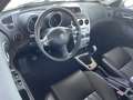 Alfa Romeo 156 2.0 16V JTS Distinctive - thumbnail 3
