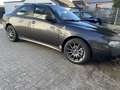 Alfa Romeo 156 2.0 16V JTS Distinctive - thumbnail 6
