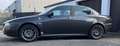 Alfa Romeo 156 2.0 16V JTS Distinctive - thumbnail 2