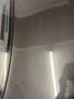 Alfa Romeo 156 2.0 16V JTS Distinctive - thumbnail 8
