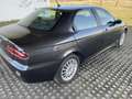 Alfa Romeo 156 2.0 16V JTS Distinctive - thumbnail 9