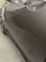 Alfa Romeo 156 2.0 16V JTS Distinctive - thumbnail 7