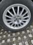 Alfa Romeo 156 2.0 16V JTS Distinctive - thumbnail 10
