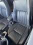 Alfa Romeo 156 2.0 16V JTS Distinctive - thumbnail 4