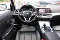 BMW 320 d xDrive Luxury Line StandHzg*Kamera*el.SD* Blanc - thumbnail 2