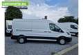 Ford Transit 310 2.0 TDCI L3H2 Trend Weiß - thumbnail 5