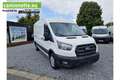 Ford Transit 310 2.0 TDCI L3H2 Trend Weiß - thumbnail 6