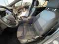 Opel Insignia Insignia Sports Tourer 1.5 cdti Business Edition s Grijs - thumbnail 13