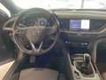 Opel Insignia Insignia Sports Tourer 1.5 cdti Business Edition s Grijs - thumbnail 11