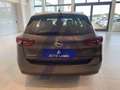 Opel Insignia Insignia Sports Tourer 1.5 cdti Business Edition s Grijs - thumbnail 6