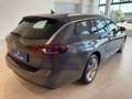 Opel Insignia Insignia Sports Tourer 1.5 cdti Business Edition s Grijs - thumbnail 5