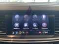 Opel Insignia Insignia Sports Tourer 1.5 cdti Business Edition s Grijs - thumbnail 15