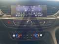Opel Insignia Insignia Sports Tourer 1.5 cdti Business Edition s Grijs - thumbnail 16