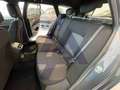 Opel Insignia Insignia Sports Tourer 1.5 cdti Business Edition s Grijs - thumbnail 9