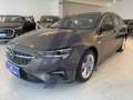 Opel Insignia Insignia Sports Tourer 1.5 cdti Business Edition s Grijs - thumbnail 1